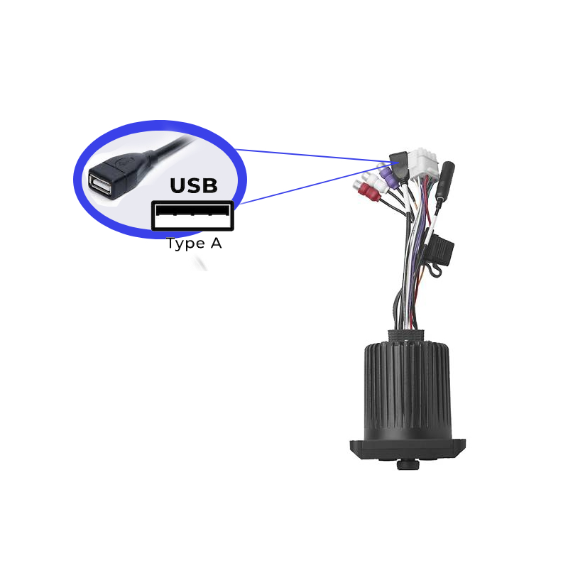 Additional product image